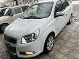 Chevrolet Nexia 2021 года за 5 200 000 тг. в Туркестан – фото 4