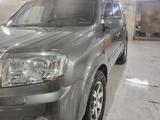 Honda Pilot 2009 года за 10 000 000 тг. в Астана – фото 3