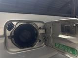 Volkswagen Passat 1992 годаүшін1 500 000 тг. в Тараз – фото 5