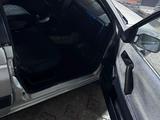 Volkswagen Passat 1992 годаүшін1 500 000 тг. в Тараз – фото 4