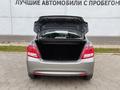 Suzuki Swift 2021 годаүшін10 500 000 тг. в Уральск – фото 9