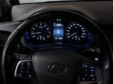 Hyundai Accent 2020 года за 8 300 000 тг. в Астана – фото 3