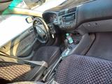 Honda Civic 2005 года за 3 700 000 тг. в Петропавловск – фото 3