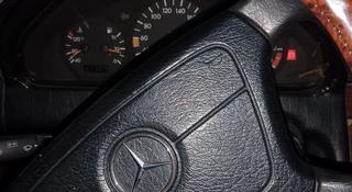 Mercedes-Benz C 180 1995 года за 1 400 000 тг. в Алматы