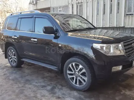 Toyota Land Cruiser 200 за 340 000 тг. в Алматы – фото 13