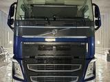 Volvo  FH 2015 годаүшін28 500 000 тг. в Алматы