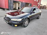 Toyota Camry 1997 года за 3 450 000 тг. в Кызылорда – фото 2