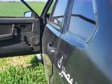 ВАЗ (Lada) 2109 1995 года за 250 000 тг. в Уральск – фото 5