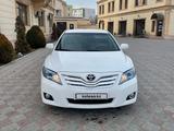 Toyota Camry 2011 года за 7 700 000 тг. в Актау