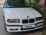 BMW 316 1993 года за 1 899 000 тг. в Шымкент – фото 2