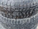 Матадор Matador шины баллоны покрышки за 40 000 тг. в Уральск – фото 3