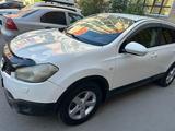 Nissan Qashqai 2012 годаүшін5 000 000 тг. в Атырау – фото 3