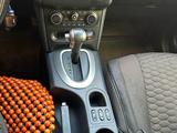 Nissan Qashqai 2012 годаүшін5 000 000 тг. в Атырау – фото 5