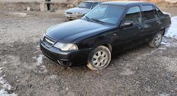 Daewoo Nexia 2008 годаүшін1 200 000 тг. в Туркестан