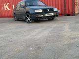 Volkswagen Vento 1995 года за 2 000 000 тг. в Петропавловск