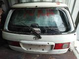 Крышка багажника за 115 000 тг. в Алматы – фото 3