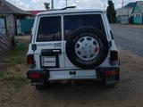 Nissan Patrol 1991 годаfor2 500 000 тг. в Актобе – фото 2