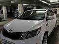 Kia Rio 2014 годаүшін3 800 000 тг. в Астана