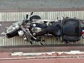 Harley-Davidson  Heritage 2013 годаүшін8 000 000 тг. в Алматы – фото 10