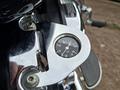 Harley-Davidson  Heritage 2013 годаүшін8 000 000 тг. в Алматы – фото 11