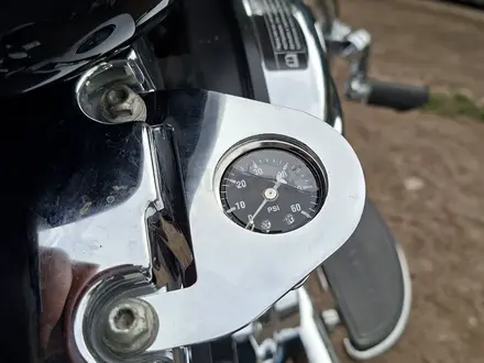 Harley-Davidson  Heritage 2013 года за 8 000 000 тг. в Алматы – фото 11