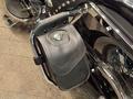 Harley-Davidson  Heritage 2013 годаүшін8 000 000 тг. в Алматы – фото 12