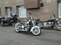 Harley-Davidson  Heritage 2013 годаүшін8 000 000 тг. в Алматы – фото 2