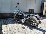 Harley-Davidson  Heritage 2013 годаfor8 000 000 тг. в Алматы – фото 3