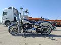Harley-Davidson  Heritage 2013 годаүшін8 000 000 тг. в Алматы – фото 5