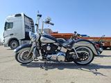 Harley-Davidson  Heritage 2013 годаfor8 000 000 тг. в Алматы – фото 5