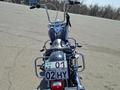 Harley-Davidson  Heritage 2013 годаүшін8 000 000 тг. в Алматы – фото 6