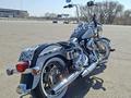 Harley-Davidson  Heritage 2013 годаүшін8 000 000 тг. в Алматы – фото 7