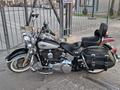 Harley-Davidson  Heritage 2013 годаүшін8 000 000 тг. в Алматы – фото 9