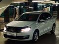 Volkswagen Polo 2020 годаүшін7 700 000 тг. в Астана