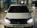 Volkswagen Polo 2020 годаүшін7 700 000 тг. в Астана – фото 12