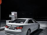 Toyota Camry 2015 годаүшін12 000 000 тг. в Кызылорда – фото 2