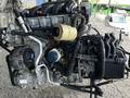 F4R двигатель 2.0 Renault Laguna, Duster, Koleos, Scenic, Espace, Meganeүшін299 000 тг. в Алматы – фото 6