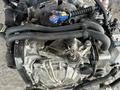 F4R двигатель 2.0 Renault Laguna, Duster, Koleos, Scenic, Espace, Meganeүшін299 000 тг. в Алматы – фото 7