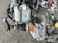 F4R двигатель 2.0 Renault Laguna, Duster, Koleos, Scenic, Espace, Meganeүшін299 000 тг. в Алматы – фото 9