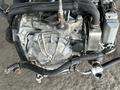 F4R двигатель 2.0 Renault Laguna, Duster, Koleos, Scenic, Espace, Meganeүшін299 000 тг. в Алматы – фото 10