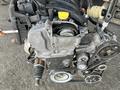 F4R двигатель 2.0 Renault Laguna, Duster, Koleos, Scenic, Espace, Meganeүшін299 000 тг. в Алматы – фото 2
