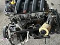 F4R двигатель 2.0 Renault Laguna, Duster, Koleos, Scenic, Espace, Meganeүшін299 000 тг. в Алматы