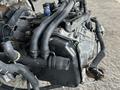 F4R двигатель 2.0 Renault Laguna, Duster, Koleos, Scenic, Espace, Meganeүшін299 000 тг. в Алматы – фото 8