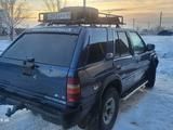 Opel Frontera 1994 года за 1 300 000 тг. в Талдыкорган – фото 2