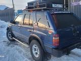 Opel Frontera 1994 года за 1 300 000 тг. в Талдыкорган