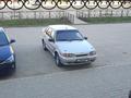 ВАЗ (Lada) 2115 2008 года за 1 420 000 тг. в Актобе – фото 5