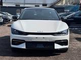 Kia EV6 Earth 2023 года за 12 720 000 тг. в Алматы