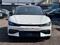 Kia EV6 Earth 2023 года за 12 720 000 тг. в Алматы