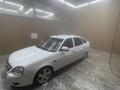 ВАЗ (Lada) Priora 2172 2010 годаүшін1 500 000 тг. в Астана – фото 3