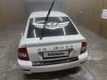 ВАЗ (Lada) Priora 2172 2010 годаүшін1 500 000 тг. в Астана – фото 4